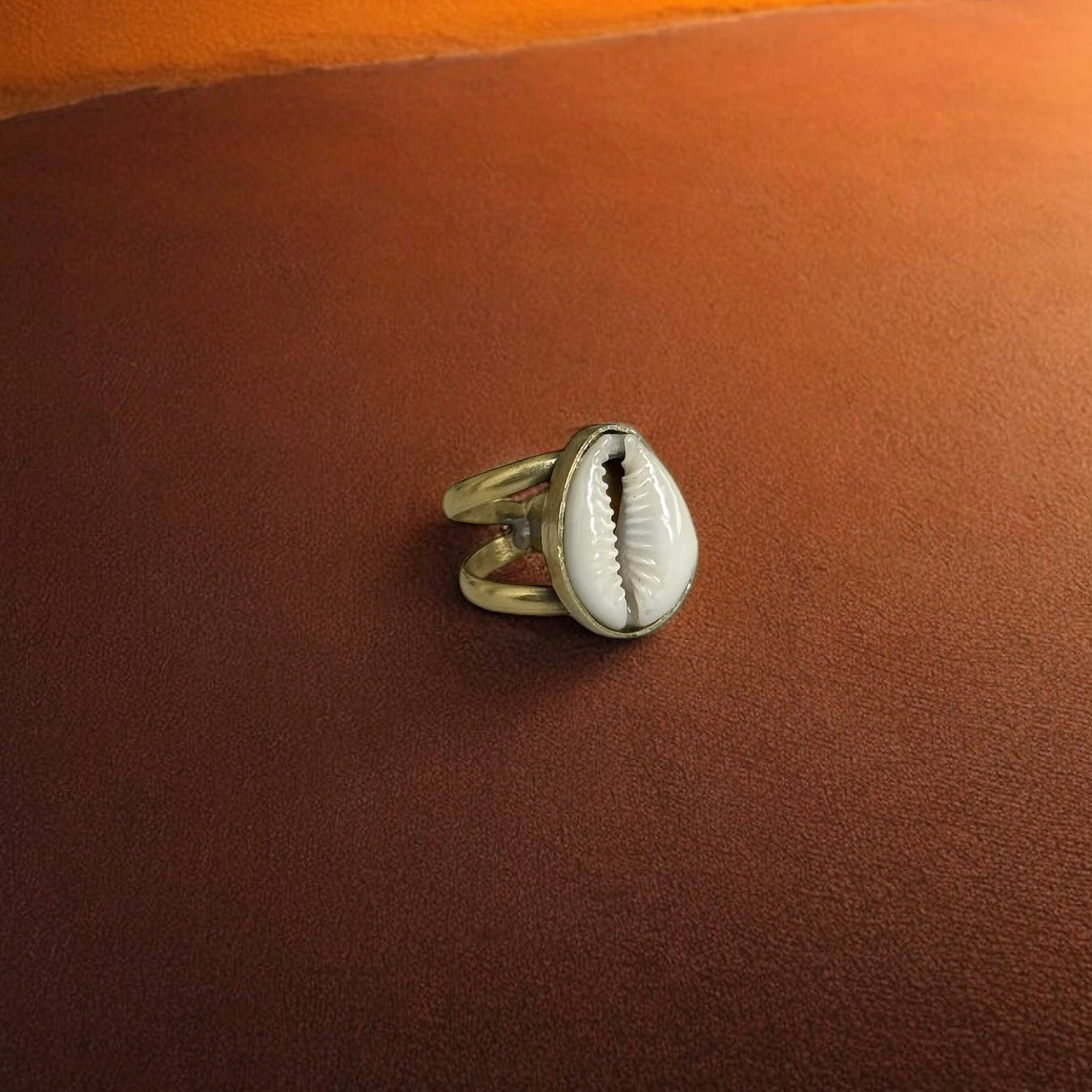 Sika-ring