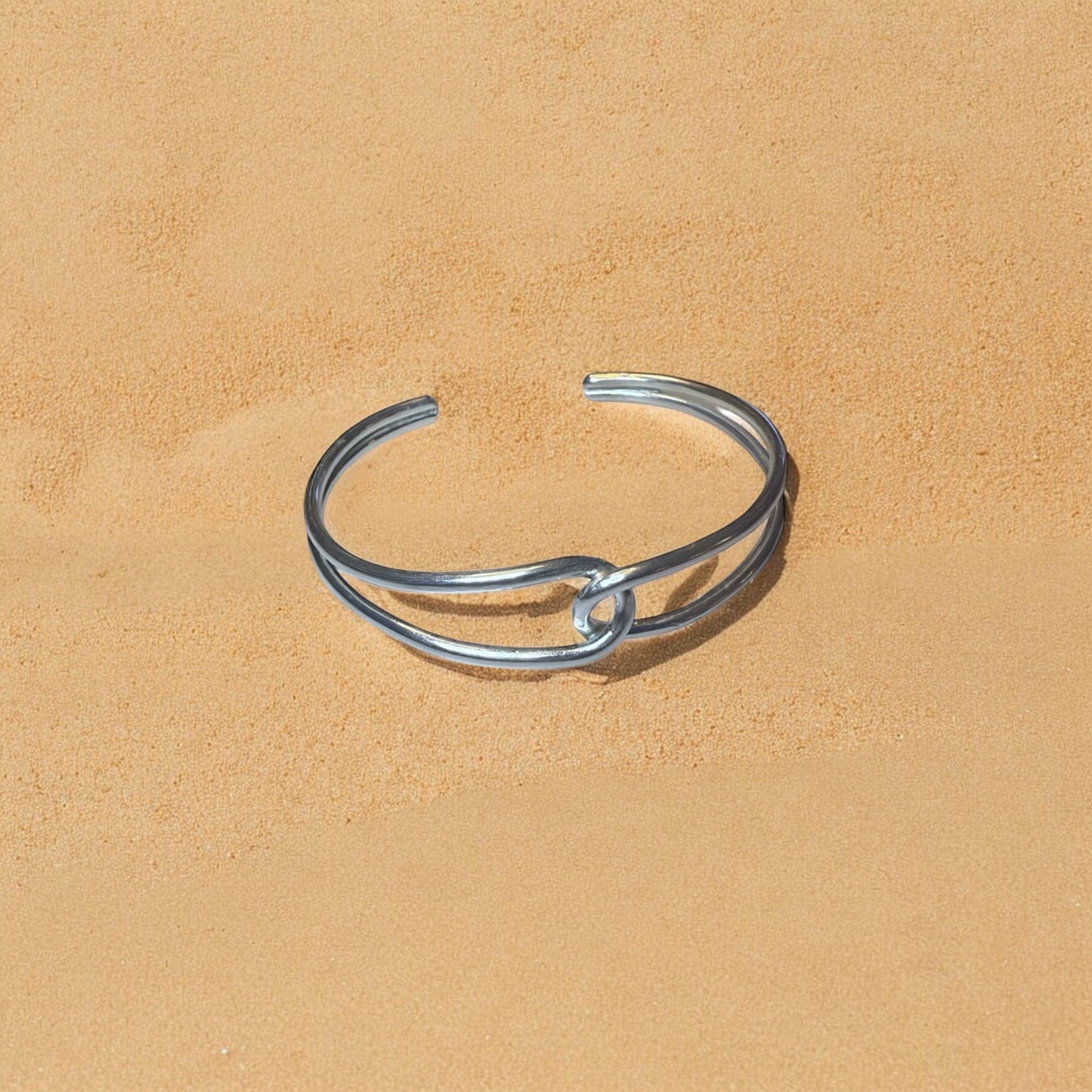 Jàlu Cuff