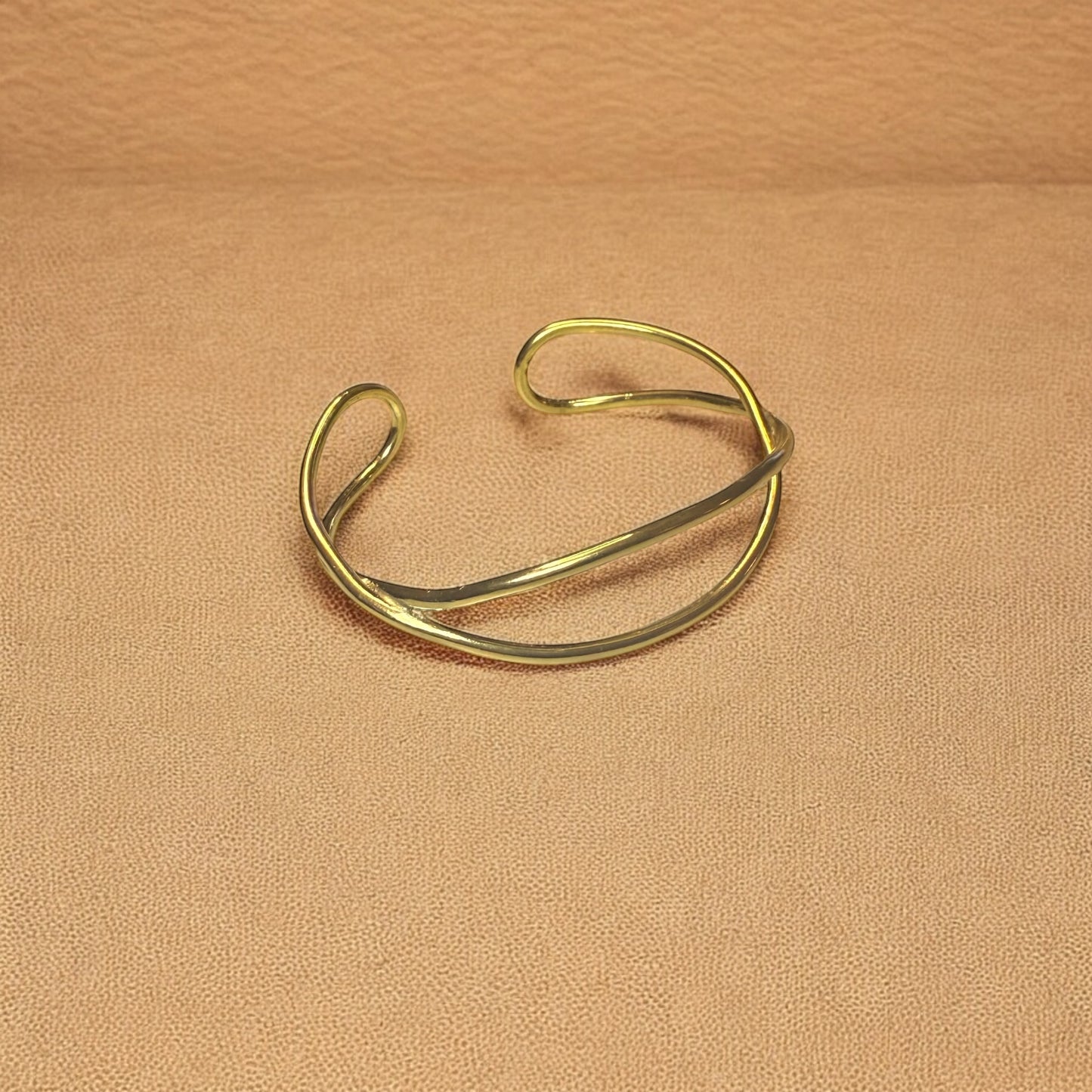 Fala Cuff