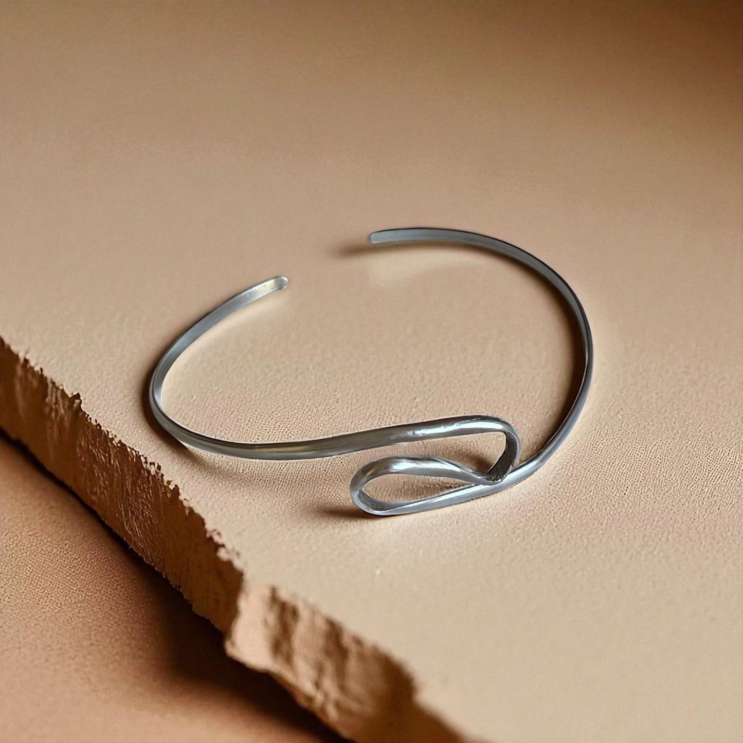 Sewa Choker Halskjede