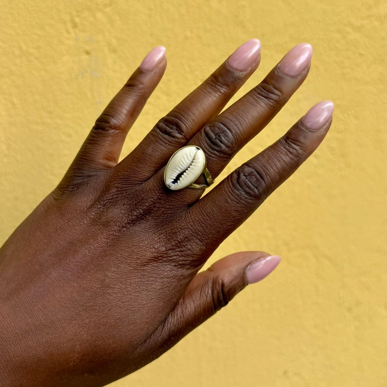 Sika-ring