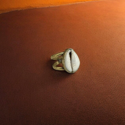 Sika-ring