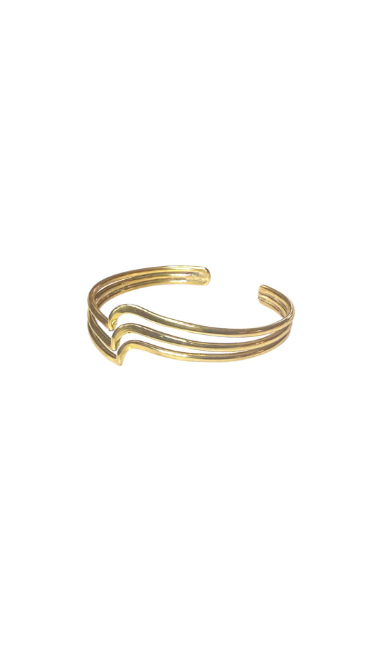 Wõn Cuff