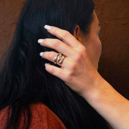 Lìgbà-ringen