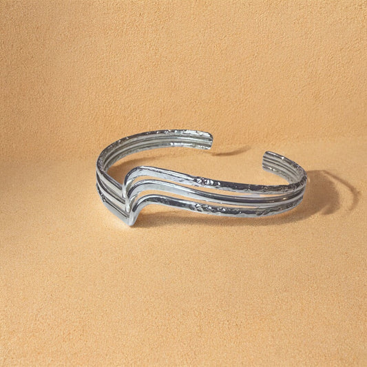 Wõn Cuff