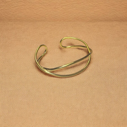 Fala Cuff