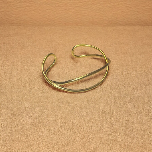 Fala Cuff
