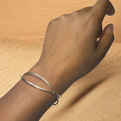 Fala Cuff