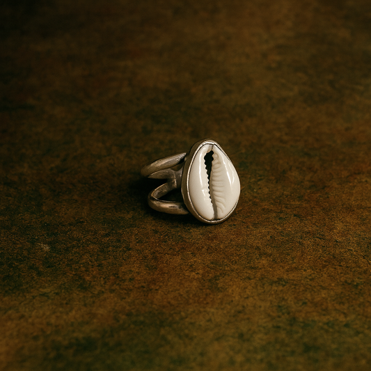 Sika-ring